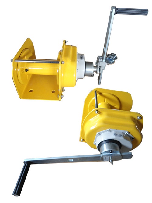 MK-E型手板式絞盤(pán)使用.jpg MK-E型手板式絞盤(pán)使用.jpg