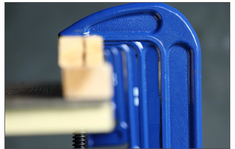 如何選擇吊裝大理石板材專用夾持工具？