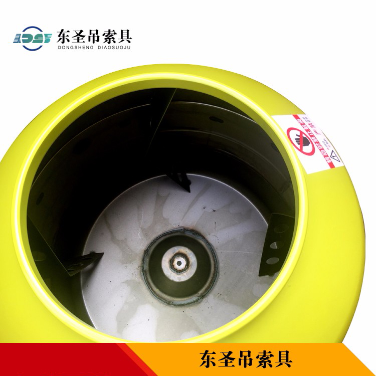 220v小型砂漿攪拌機出料口細節(jié)大圖