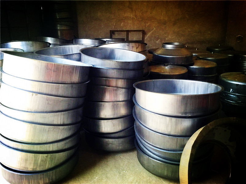 小型攪拌機廠家半成品大量庫存,可隨時發(fā)貨,不耽誤您使用--河北東圣吊索具制造有限公司--小型攪拌機|石材夾具|液壓堆高車|手動叉車 小型攪拌機廠家半成品大量庫存,可隨時發(fā)貨,不耽誤您使用--河北東圣吊索具制造有限公司--小型攪拌機|石材夾具|液壓堆高車|手動叉車