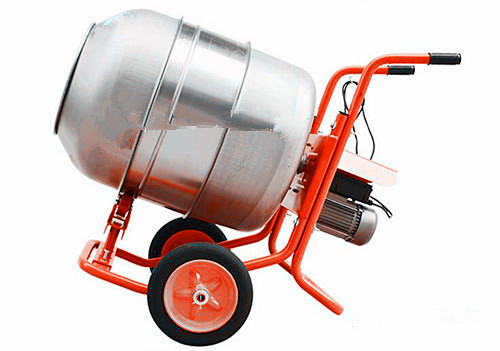 不銹鋼食品小型攪拌機(jī)攪拌食物靠譜！--河北東圣吊索具制造有限公司--小型攪拌機(jī)|石材夾具|液壓堆高車|手動(dòng)叉車