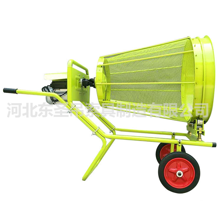 220V小攪拌車(chē)漏網(wǎng)式小型攪拌機(jī)--河北東圣吊索具制造有限公司--小型攪拌機(jī)|石材夾具|液壓堆高車(chē)|手動(dòng)叉車(chē) 220V小攪拌車(chē)漏網(wǎng)式小型攪拌機(jī)--河北東圣吊索具制造有限公司--小型攪拌機(jī)|石材夾具|液壓堆高車(chē)|手動(dòng)叉車(chē)