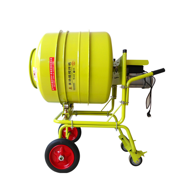 立式正反轉(zhuǎn)多用小型攪拌機(jī)展示--河北東圣吊索具制造有限公司--小型攪拌機(jī)|石材夾具|液壓堆高車(chē)|手動(dòng)叉車(chē) 立式正反轉(zhuǎn)多用小型攪拌機(jī)展示--河北東圣吊索具制造有限公司--小型攪拌機(jī)|石材夾具|液壓堆高車(chē)|手動(dòng)叉車(chē)