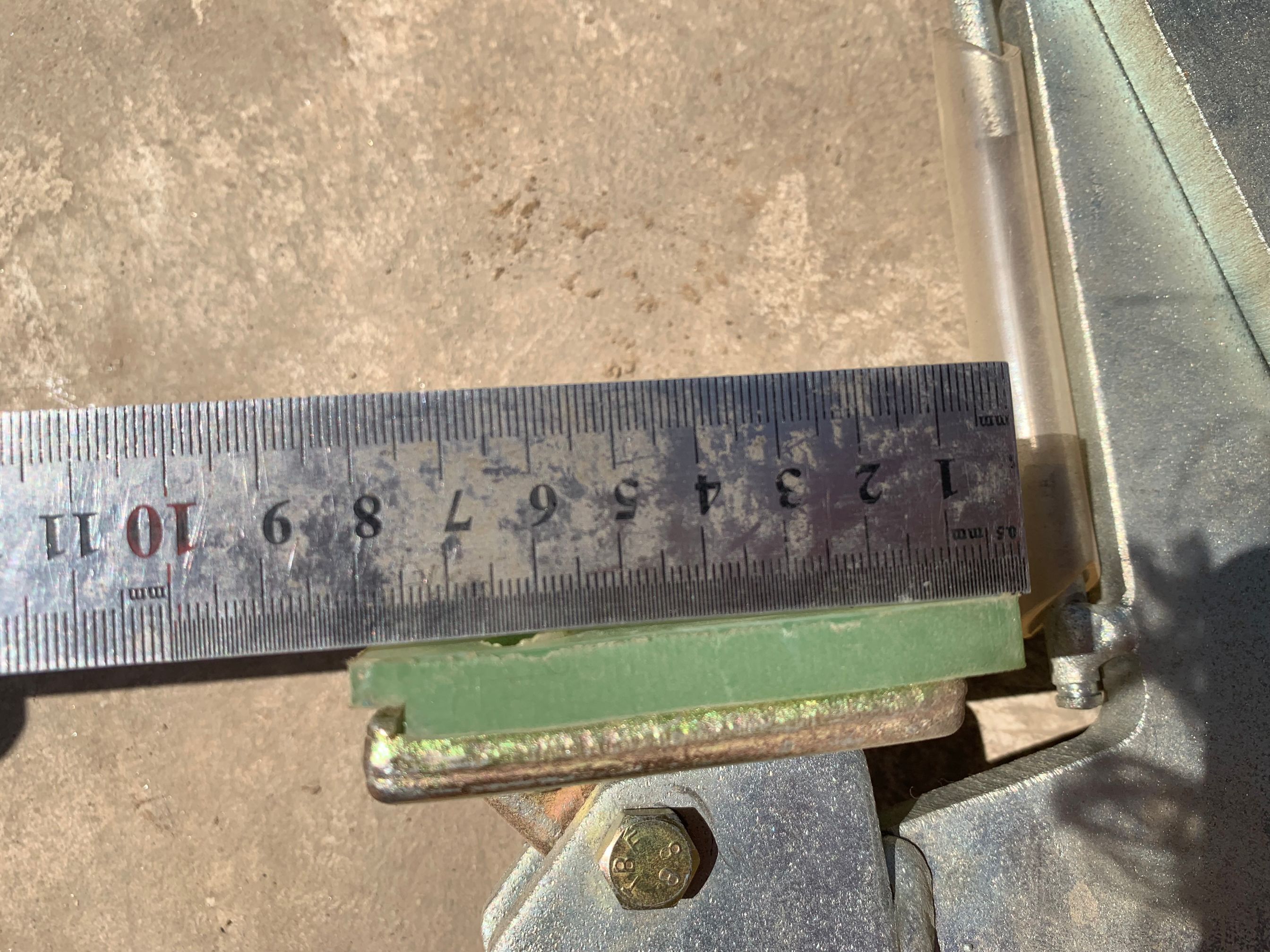 石材用吊夾具夾皮寬度圖片細(xì)節(jié)尺寸--河北東圣吊索具制造有限公司--石材夾具|小型攪拌機(jī)|液壓堆高車|手動叉車 石材用吊夾具夾皮寬度圖片細(xì)節(jié)尺寸--河北東圣吊索具制造有限公司--石材夾具|小型攪拌機(jī)|液壓堆高車|手動叉車