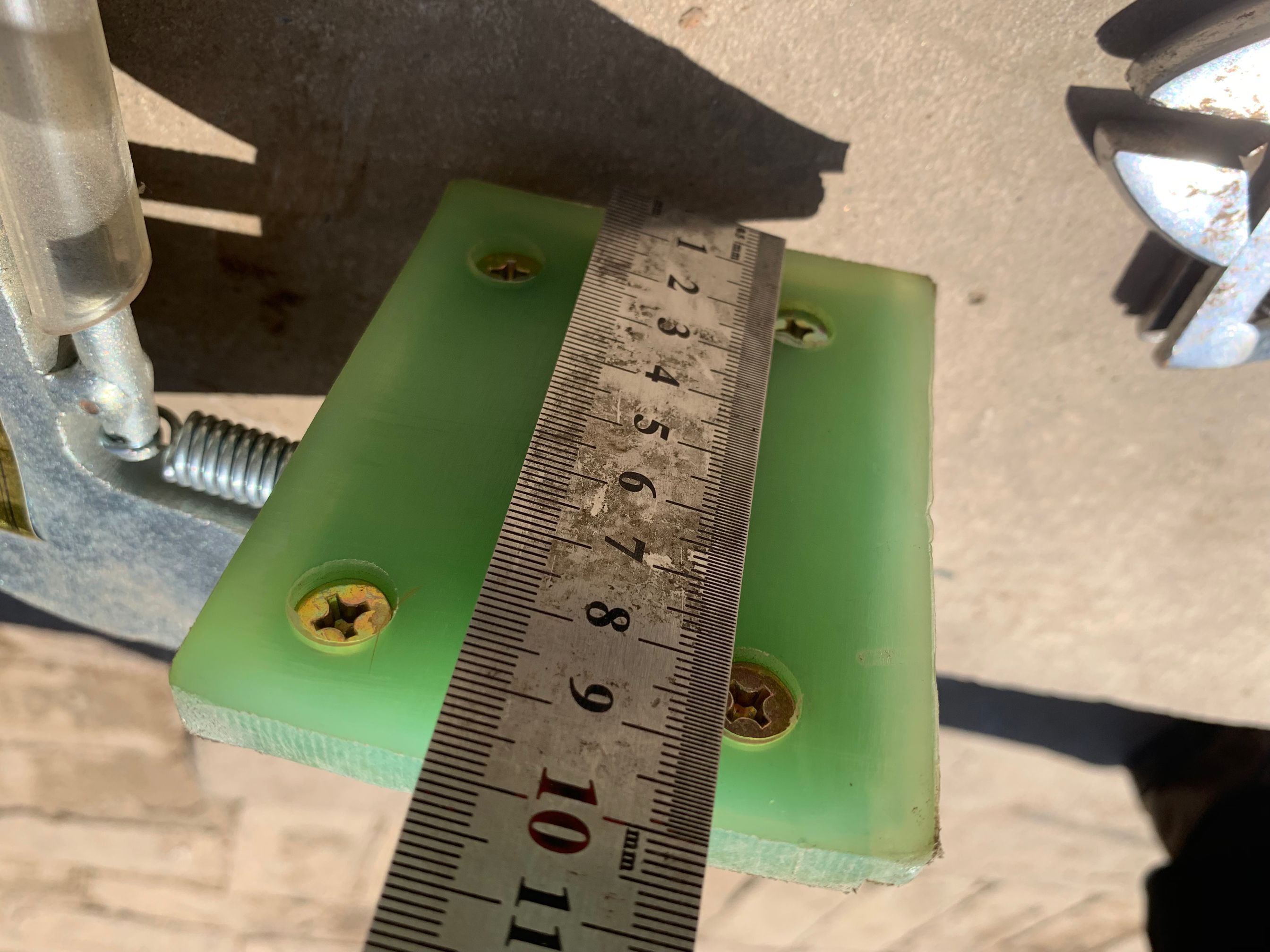 石材用吊夾具夾皮寬度圖片細(xì)節(jié)尺寸--河北東圣吊索具制造有限公司--石材夾具|小型攪拌機(jī)|液壓堆高車|手動叉車 石材用吊夾具夾皮寬度圖片細(xì)節(jié)尺寸--河北東圣吊索具制造有限公司--石材夾具|小型攪拌機(jī)|液壓堆高車|手動叉車