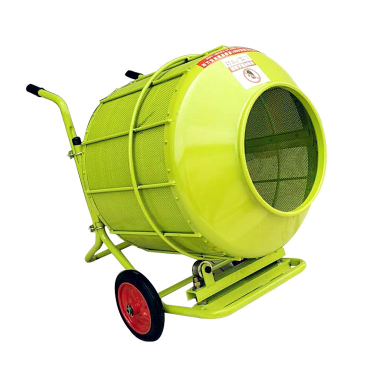 小型泥漿攪拌機(jī)產(chǎn)品展示--河北東圣吊索具制造有限公司--小型攪拌機(jī)|石材夾具|液壓堆高車|手動叉車 小型泥漿攪拌機(jī)產(chǎn)品展示--河北東圣吊索具制造有限公司--小型攪拌機(jī)|石材夾具|液壓堆高車|手動叉車