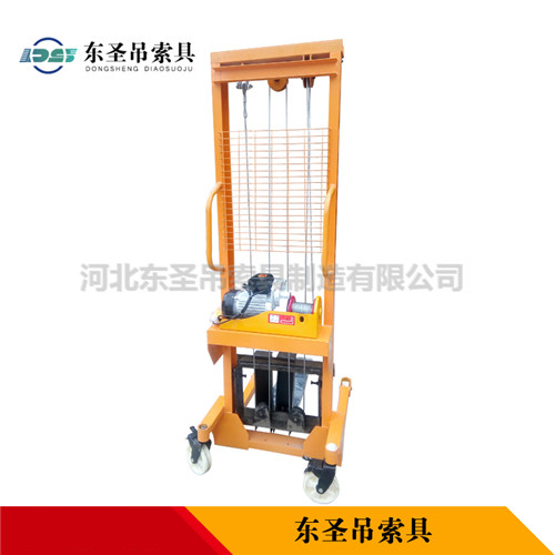 手動(dòng)液壓式堆高車產(chǎn)品整機(jī)展示 手動(dòng)液壓式堆高車產(chǎn)品整機(jī)展示