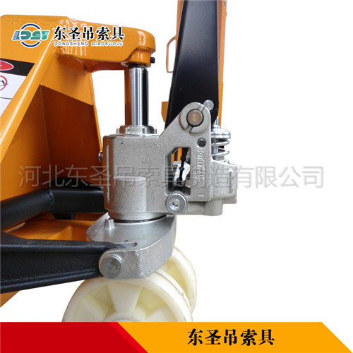 手動(dòng)液壓式堆高車液壓缸 手動(dòng)液壓式堆高車液壓缸