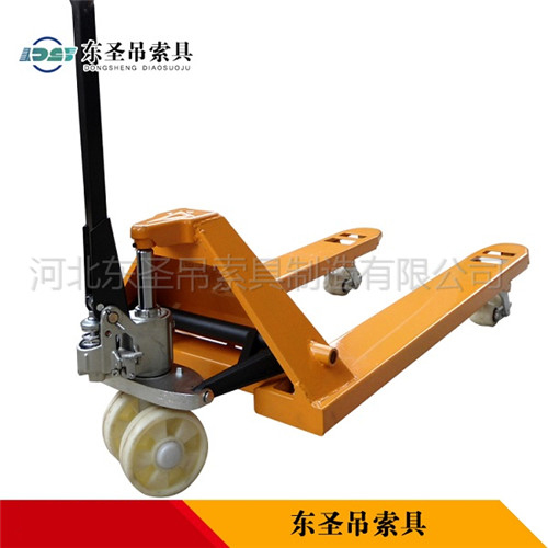 地牛叉車規(guī)格型號(hào)全系列產(chǎn)品--河北東圣吊索具制造有限公司--手動(dòng)叉車|液壓堆高車|小型攪拌機(jī)|石材夾具 地牛叉車規(guī)格型號(hào)全系列產(chǎn)品--河北東圣吊索具制造有限公司--手動(dòng)叉車|液壓堆高車|小型攪拌機(jī)|石材夾具