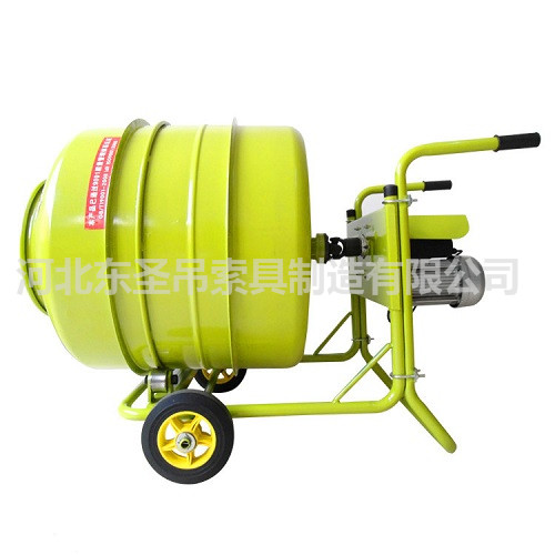 350L小型攪拌機(jī)產(chǎn)品展示--河北東圣吊索具制造有限公司--小型攪拌機(jī)|石材夾具|液壓堆高車|手動叉車 350L小型攪拌機(jī)產(chǎn)品展示--河北東圣吊索具制造有限公司--小型攪拌機(jī)|石材夾具|液壓堆高車|手動叉車