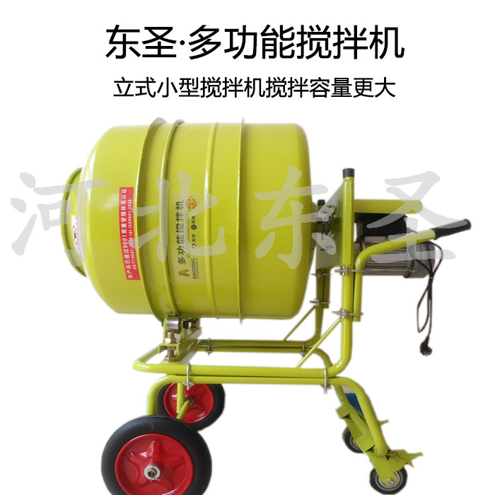 1575594355316800.jpg 1575594355316800.jpg