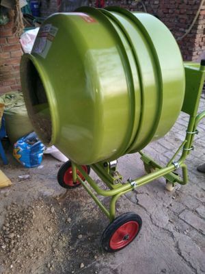 11200L小型攪拌機(jī)作業(yè)現(xiàn)場(chǎng)照片--河北東圣吊索具制造有限公司--小型攪拌機(jī)|石材夾具|液壓堆高車|手動(dòng)叉車 11200L小型攪拌機(jī)作業(yè)現(xiàn)場(chǎng)照片--河北東圣吊索具制造有限公司--小型攪拌機(jī)|石材夾具|液壓堆高車|手動(dòng)叉車