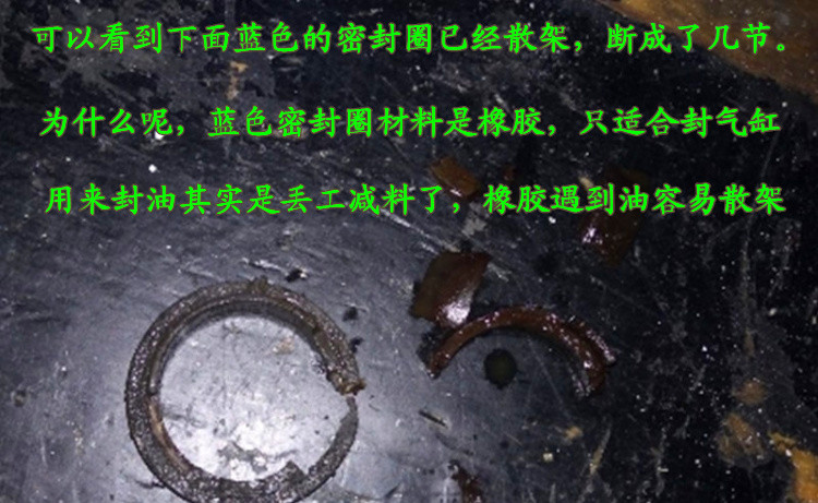 液壓手動(dòng)叉車密封圈--河北東圣吊索具制造有限公司--液壓堆高車|手動(dòng)叉車|石材夾具|小型攪拌機(jī) 液壓手動(dòng)叉車密封圈--河北東圣吊索具制造有限公司--液壓堆高車|手動(dòng)叉車|石材夾具|小型攪拌機(jī)