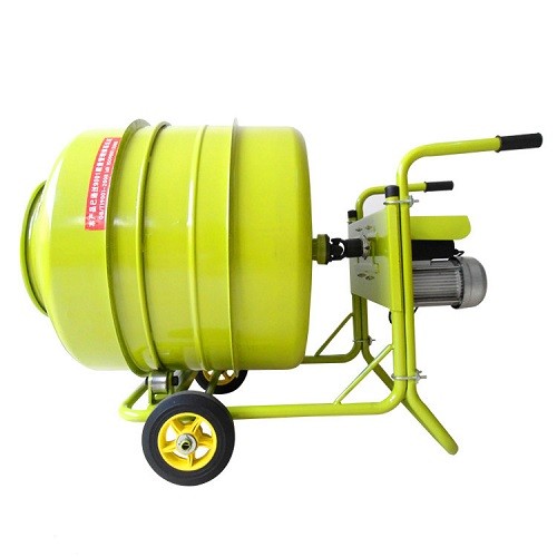 小型攪拌機 小型攪拌機