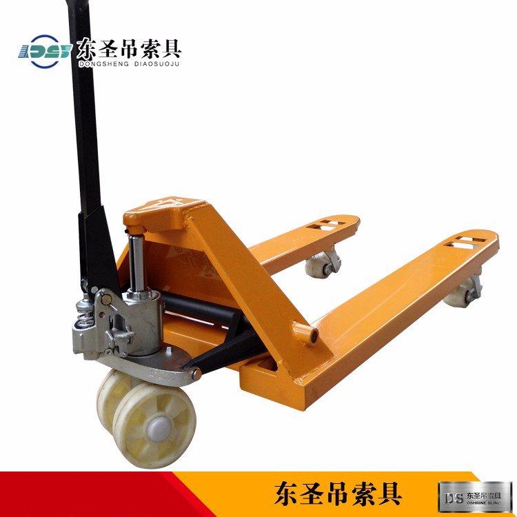 手動(dòng)液壓車 手動(dòng)液壓車