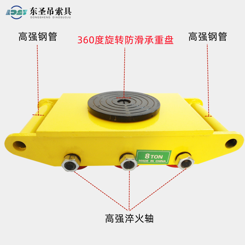 坦克車(chē)的整體結(jié)構(gòu)圖